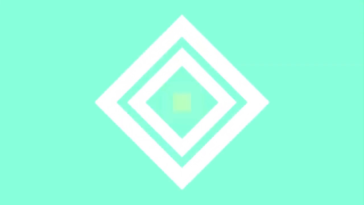 Top 20 the best free intro templates 100% free & editable