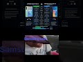Samsung galaxy M36 vs samsung galaxy M37 || Qoik comparison || funny Rost 🤣