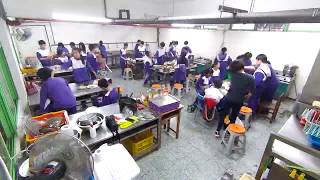 1080108家政課