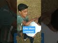 #funny #comedy #shortvideo #comedyvideo #fun