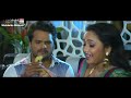 Paatar Paatar Piyawa Ke | Khesari lal Yadav,Rani Chatterjee | FULL HOT BHOJPURI SONG Mp3 Song