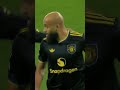 GGMU❤️