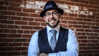 Drew Dudley | Everyday Leadership