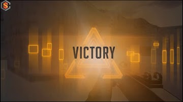 FPS Commando Secret Mission  Free Shooting Games (Android Gameplay)