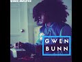 Gwen Bunn - Let Me