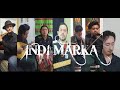 Grupo Indi Marka - Linda Bella - San Juanito