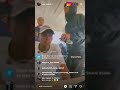 Maten Zanten Live Exclusives Mozambique Maten Zanten Live Exclusives Mozambique