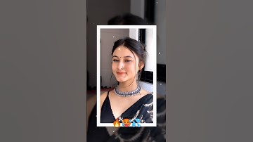 Raat ka nasha abhi 💖 hot status video 🔥#shorts