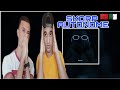 SKORP AUTONOME Reaction ردة فعل مغربيين SKORP AUTONOME Reaction ردة فعل مغربيين