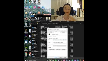 How to Change your League of Legends to ANY Language in Season 11! (**New Client, 2023**)