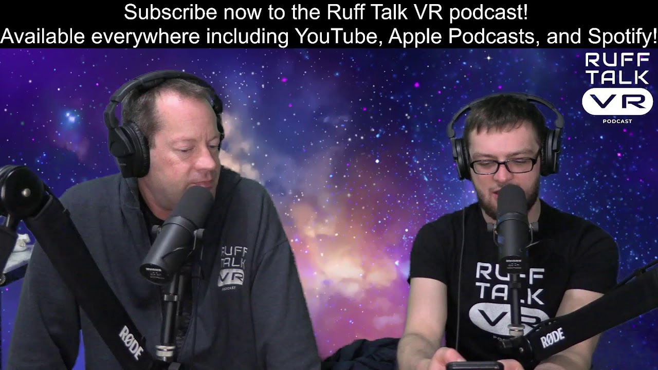 Community Hangout December 3rd 2023