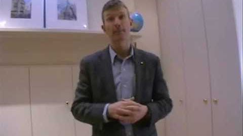 3 time management myths part 1.2