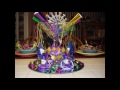 How to Throw a Casino Party - Casino Party Ideas ...