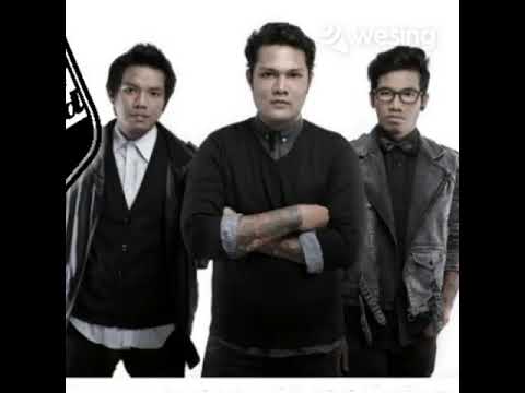 Lirik Tak Pernah Ternilai / Cover tak pernah ternilai ( Last child