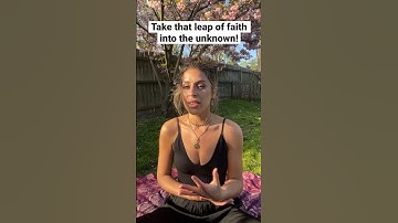 If you fear Eclipse Season… A message for you 💓 #shorts #solareclipse #lunareclipse #eclipseseason