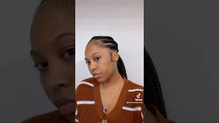 Needing A Reason To Get My Makeup Done Again