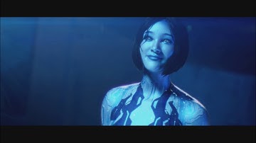 Use Steam controller on Xbox one using Cronus max pro with Halo 5 game play