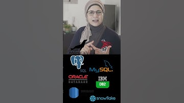 Why Developers Love PostgreSQL: The Ultimate Database Swiss Army Knife 🛠️