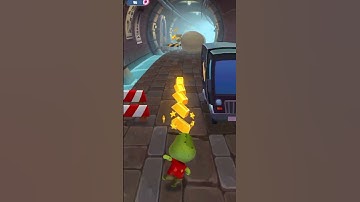 Talking Tom Gold Run Super Hero Running Very Fast - Funny Race Android iOS Gameplay #shorts #Tom