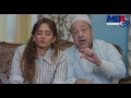 Episode 7 - Azmit Nasab Series / مسلسل ازمة نسب - الحلقة السابعة