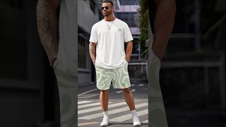 How to Add Pattern Design to Clothing in Photoshop – Professional Mockup Guide #shorts #shortvideo