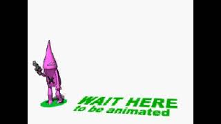 Waithere Synj Industriesdan Paladin