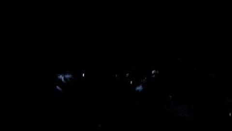 the Mars Volta Cedric talks about Hitler video Octahedron