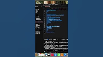 Build Your First React Native App (Hello World in 60 Seconds 🚀)
