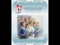 PCCB (Boys&#39; choir) ▶▶▶  Exsultate Jubilate