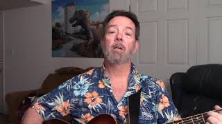 12 Volt Man by Jimmy Buffett