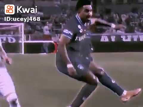 الهلال