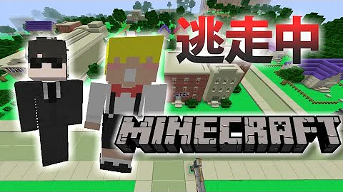 تحميل ウォーターサーバーマイクラ Mp4 Mp3 تحميل ウォーターサーバーマイクラ Mp4 Mp3