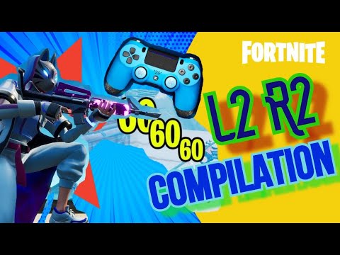 Fortnite L2 R2 highlights - YouTube - 480 x 360 jpeg 38kB