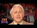 Hughie Green's Last TV Appearance | TFI Friday (1996)