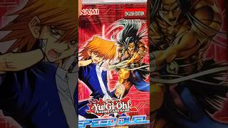 YUGIOH SPEED DUEL 32. PAKET AÇILIYOR! 🔥 ULTIMATE RARE GELDİ Mİ? #shorts