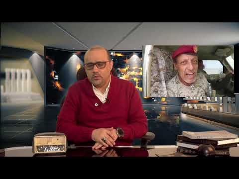 الشهيد أمين الوائلي... سيرة قائد جمهوري من جبال وصاب الى صحارى الجوف