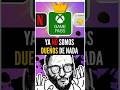 Serás Dueño de NADA y Serás Feliz #baitybait #clips #xbox