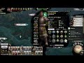 Total War  THREE KINGDOMS COOP Fr