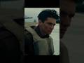 Dunkirk (2017) – The Silence That Screamed on the Beach 🌊🪖