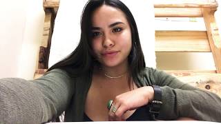 Beacon Video Submission