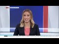 Chloe Culpan Sky News Dec / Jan