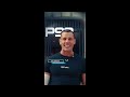 BODi Reignites an Icon in New York with the High-Impact Debut of P90X Generation Next