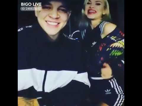 Nice video! Why not take a break and have some fun ?  #bigolivevideo