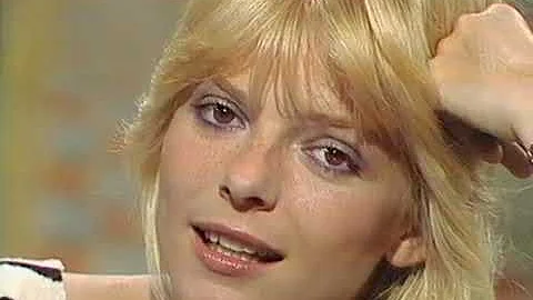 france gall et michel berger si l'on pouvais vraiement parler.mp4