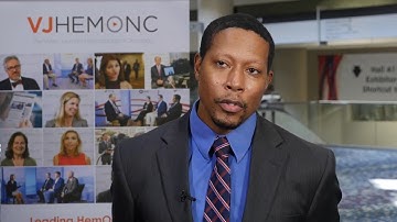 Safety and efficacy of plamotamab in the treatment of non-Hodgkin lymphoma subtypes