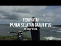TERNYATA! PANTAI GARUT SELATAN ITU??? #RIJKITravel #RIJKIVlog