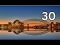 NHL 24 Franchise Mode | Offseason | EP.30