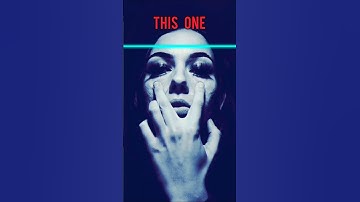 others while time warp Scan vs the last one☠️ #trolllife #trolledit #memes #funny