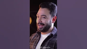 أديني مشيت فارس قطريه شعر لايك اكسبلور 