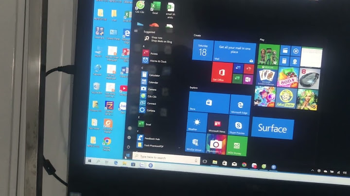 Hướng dẫn sử dụng máy in Fuji Xerox 3065